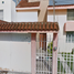 3 Bedroom Villa for sale in Cuautinchan, Puebla, Cuautinchan