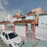 3 Bedroom Villa for sale in Cuautinchan, Puebla, Cuautinchan