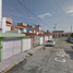 3 Bedroom Villa for sale in Cuautinchan, Puebla, Cuautinchan