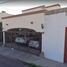 4 Schlafzimmer Haus zu verkaufen in Cajeme, Sonora, Cajeme, Sonora
