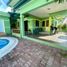 4 Bedroom House for sale in Angeles City, Central Luzon, Angeles City, Pampanga, Central Luzon