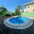 4 Bedroom House for sale in Angeles City, Central Luzon, Angeles City, Pampanga, Central Luzon