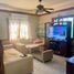4 Bedroom House for sale in Angeles City, Central Luzon, Angeles City, Pampanga, Central Luzon