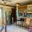 4 Bedroom House for sale in Angeles City, Central Luzon, Angeles City, Pampanga, Central Luzon