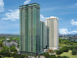 1 Bedroom Condo for sale in Quezon Avenue MRT-3, Quezon City, Quezon City