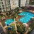 1 Bedroom Condo for sale at Park Cascades at Arca South, Taguig City