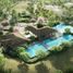  Land for sale in Calamba City, Calabarzon, Calamba City