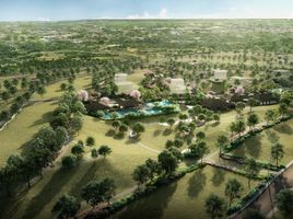  Land for sale in Calamba City, Calabarzon, Calamba City