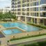 1 Bedroom Apartment for sale in Pasig City, Eastern District, Pasig City