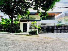 5 Bedroom Villa for sale in Metro Manila, Quezon City, Eastern District, Metro Manila