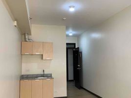 1 Schlafzimmer Wohnung zu verkaufen in Las Pinas City, Metro Manila, Las Pinas City