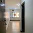1 Schlafzimmer Wohnung zu verkaufen in Las Pinas City, Metro Manila, Las Pinas City