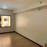 1 Schlafzimmer Wohnung zu verkaufen in Las Pinas City, Metro Manila, Las Pinas City