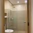 1 Schlafzimmer Wohnung zu verkaufen in Las Pinas City, Metro Manila, Las Pinas City