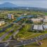  Land for sale in Calamba City, Calabarzon, Calamba City