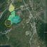  Land for sale in Calamba City, Calabarzon, Calamba City