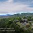  Land for sale in Calamba City, Calabarzon, Calamba City