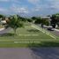  Land for sale in Calamba City, Calabarzon, Calamba City