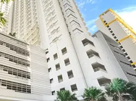 1 Bedroom Condo for sale at Avida Towers Asten, Makati City