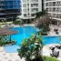 1 Bedroom Condo for sale at Avida Towers Asten, Makati City