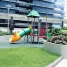 1 Bedroom Condo for sale at Avida Towers Asten, Makati City