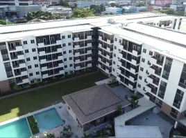 2 Bedroom Condo for sale at One Antonio, Makati City