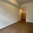 3 Schlafzimmer Wohnung zu verkaufen in Pasig City, Metro Manila, Pasig City, Eastern District, Metro Manila, Philippinen