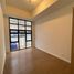 3 Schlafzimmer Wohnung zu verkaufen in Pasig City, Metro Manila, Pasig City, Eastern District, Metro Manila, Philippinen
