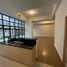3 Schlafzimmer Wohnung zu verkaufen in Pasig City, Metro Manila, Pasig City, Eastern District, Metro Manila, Philippinen