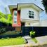 4 Bedroom Villa for sale in Quezon City, Eastern District, Quezon City