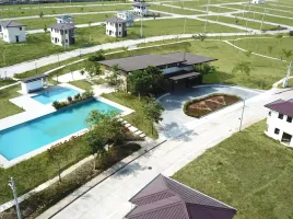 2 Habitación Adosado en venta en Porac, Pampanga, Porac