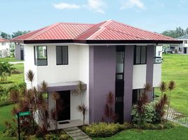 2 Bedroom House for sale in San Pascual, Batangas, San Pascual