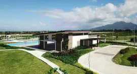 Available Units at Avida Southfield Settings Nuvali