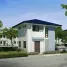 2 Bedroom Townhouse for sale at Avida Parkway Settings Nuvali, Calamba City