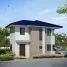 2 Bedroom Townhouse for sale at Avida Parkway Settings Nuvali, Calamba City