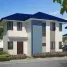 2 Bedroom Townhouse for sale at Avida Parkway Settings Nuvali, Calamba City