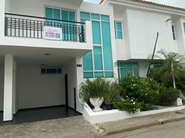 3 Bedroom House for sale in Magdalena, Santa Marta, Magdalena