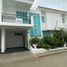 3 Bedroom House for sale in Santa Marta, Magdalena, Santa Marta