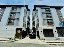 5 Bedroom Townhouse for sale in Eastern District, Metro Manila, Quezon City, Eastern District