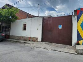 2 Habitación Casa en venta en Tala, Jalisco, Tala
