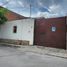 2 Bedroom Villa for sale in Tala, Jalisco, Tala