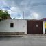 2 Habitación Casa en venta en Tala, Jalisco, Tala