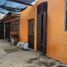 2 Habitación Casa en venta en Tala, Jalisco, Tala