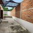 2 Habitación Casa en venta en Tala, Jalisco, Tala