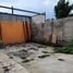 2 Habitación Casa en venta en Tala, Jalisco, Tala