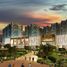 1 Habitación Apartamento en venta en Pasig City, Metro Manila, Pasig City, Eastern District
