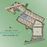 1 Habitación Apartamento en venta en Pasig City, Metro Manila, Pasig City, Eastern District