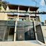 4 Bedroom Townhouse for sale in Eastern District Metro Manila, Mandaluyong City