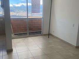 Condominium 2 chambre à vendre à Medellin, Antioquia, Medellin