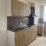 Condominium 2 chambre à vendre à Medellin, Antioquia, Medellin